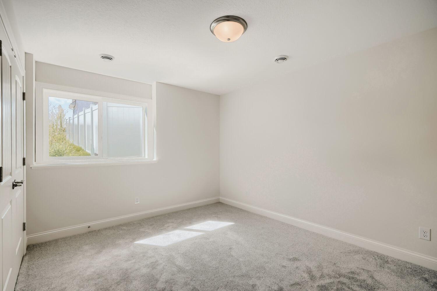1130 136th Street E Property Photo 23