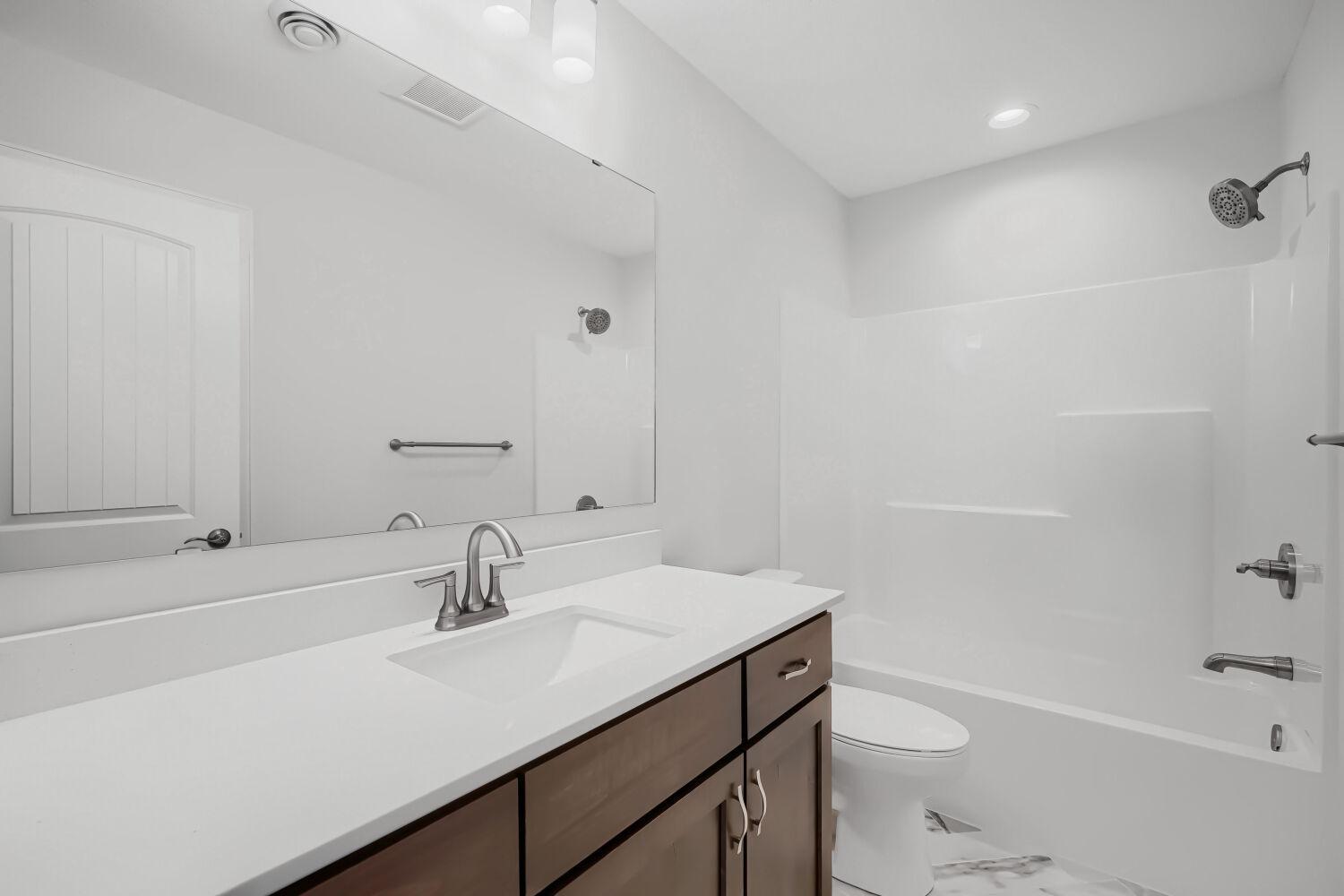 1130 136th Street E Property Photo 25