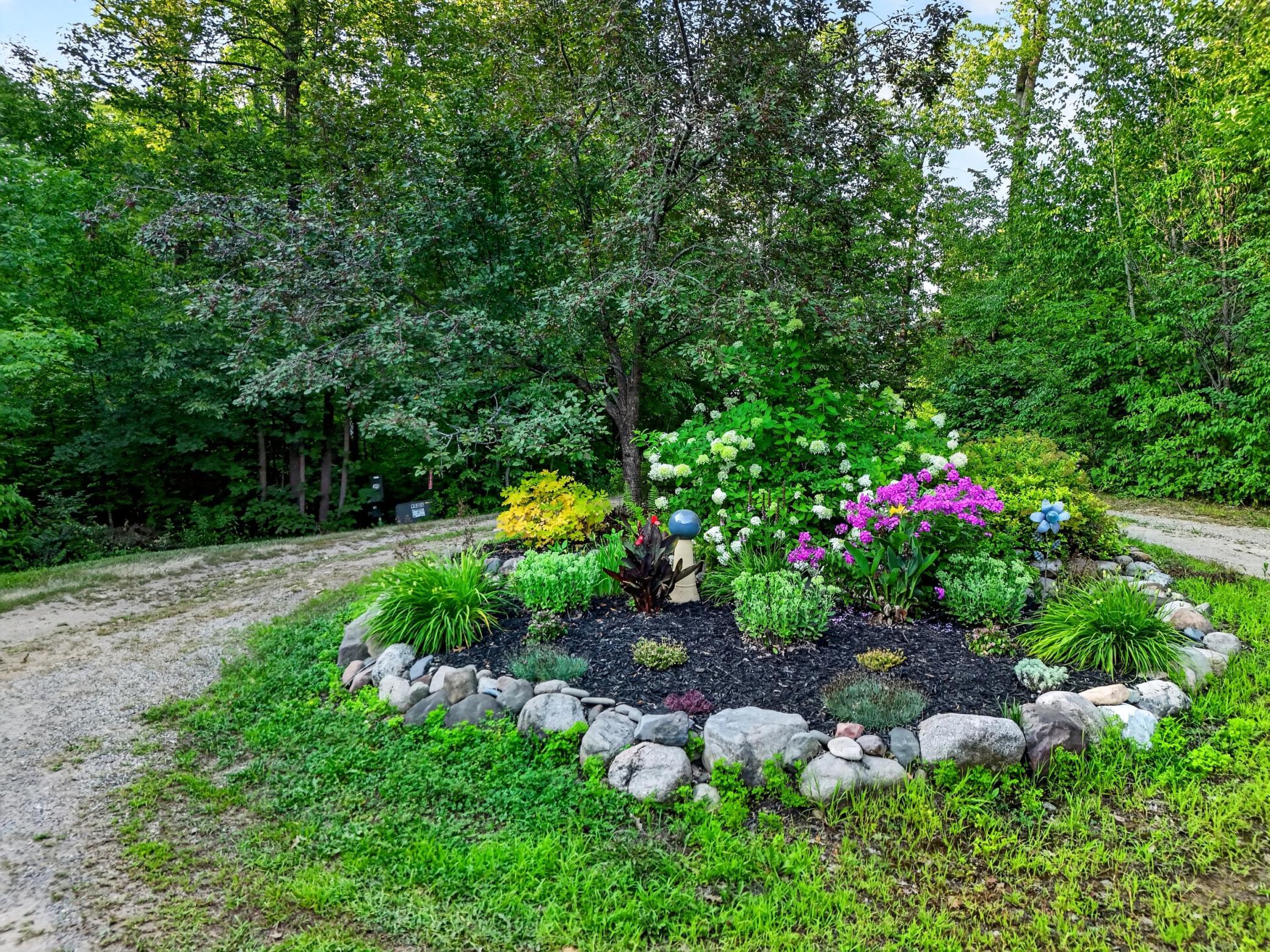 26433 Cole Lake Way Property Photo 5