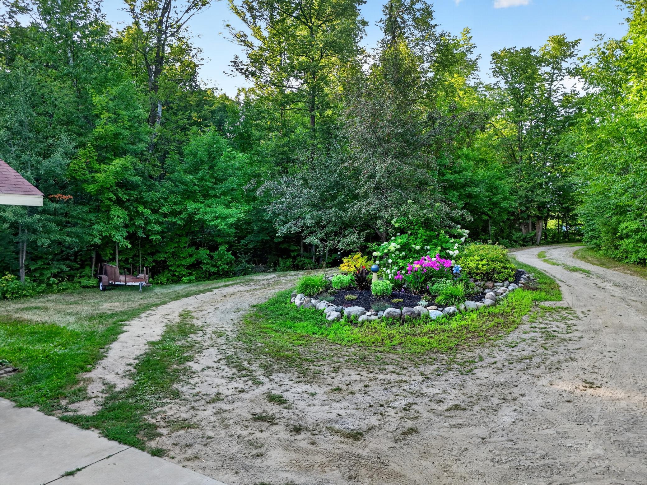26433 Cole Lake Way Property Photo 6