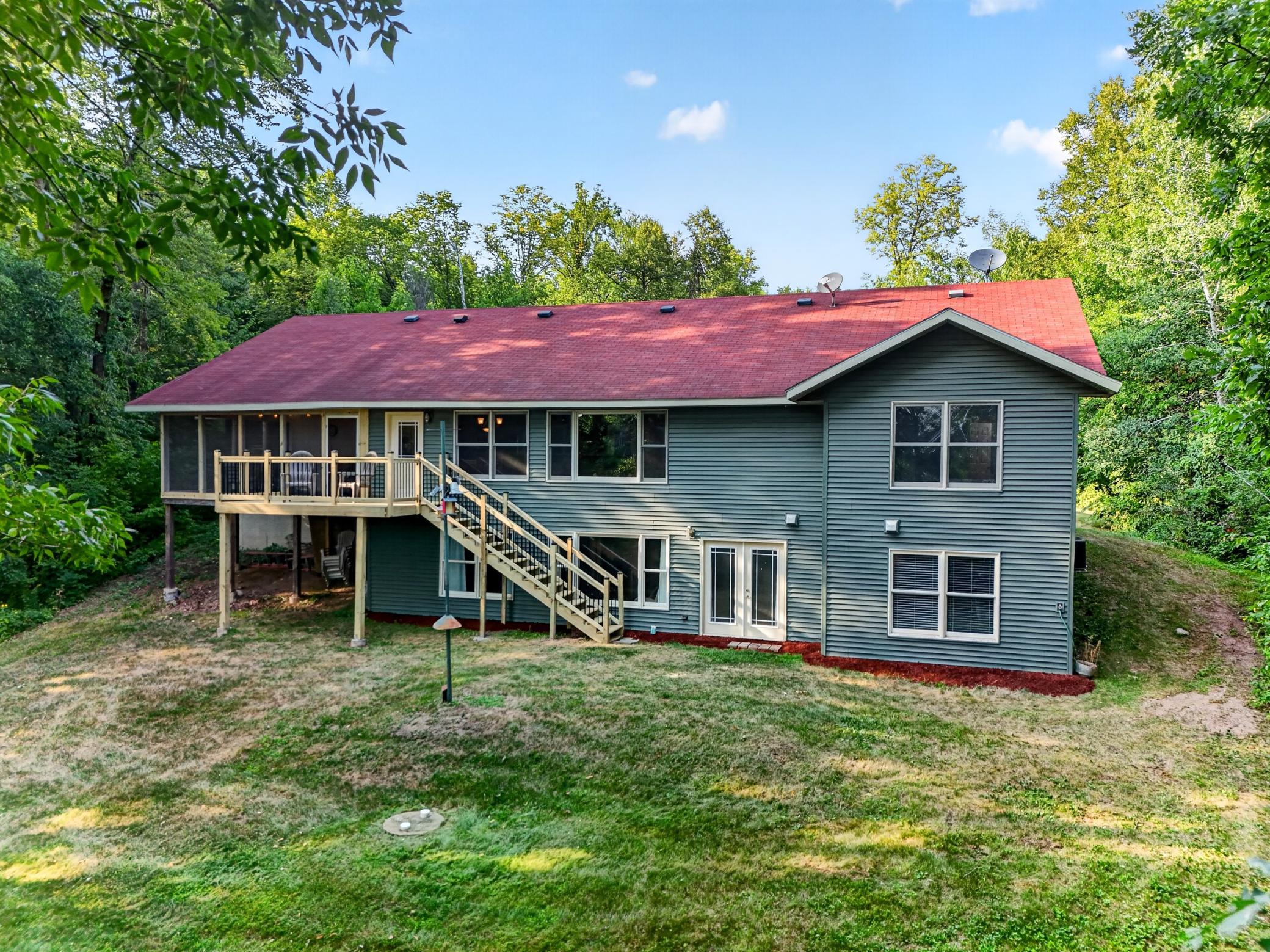 26433 Cole Lake Way Property Photo 9