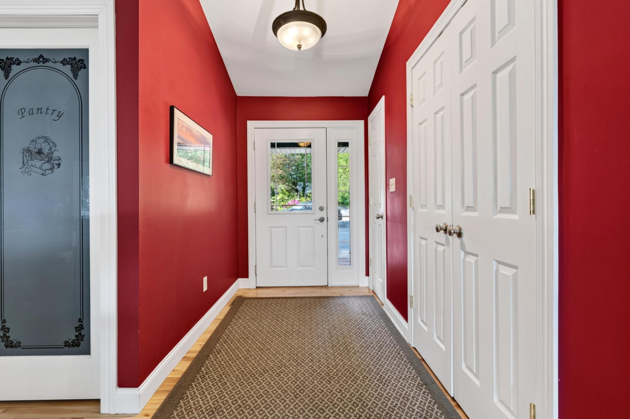 26433 Cole Lake Way Property Photo 10