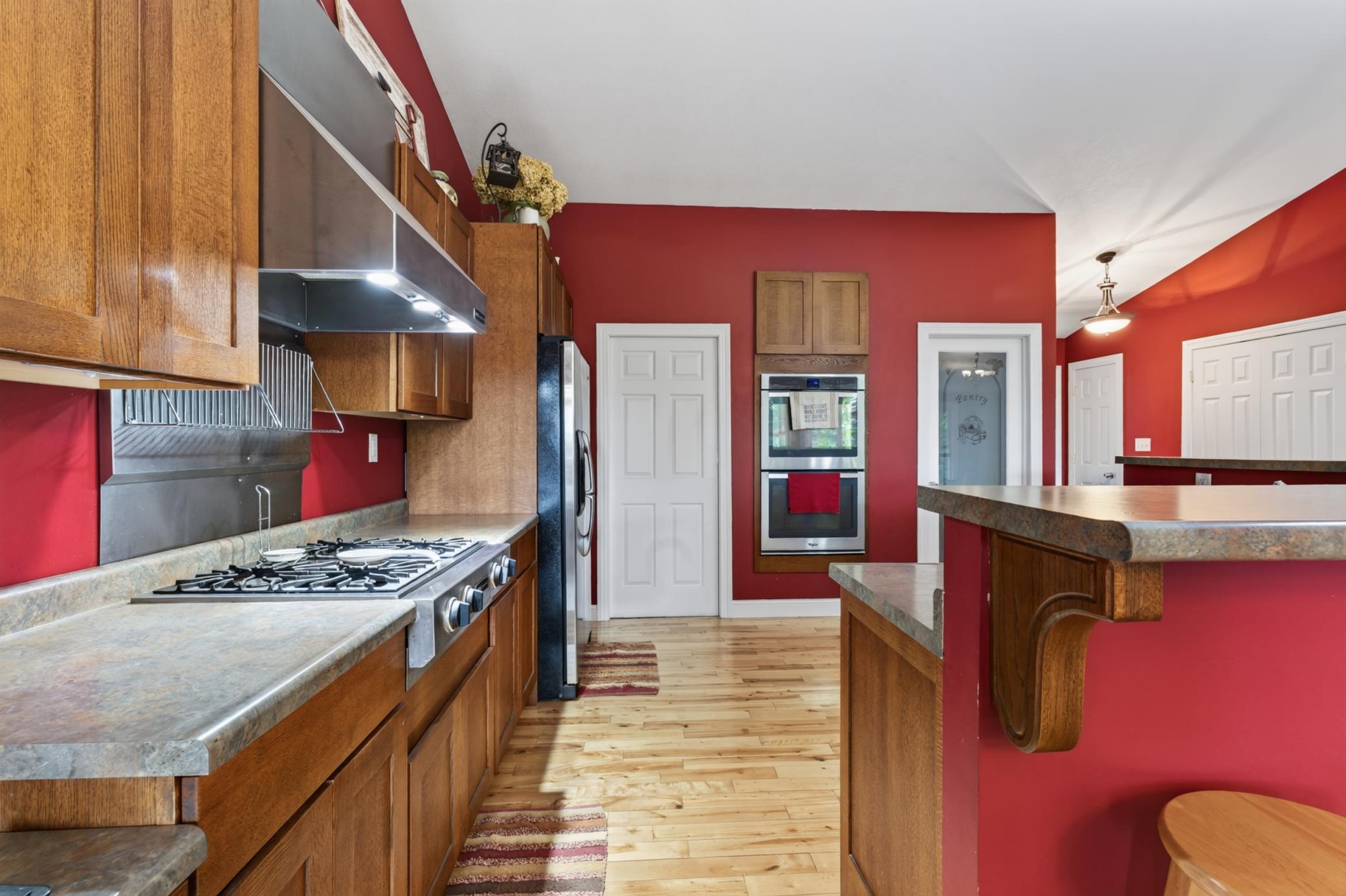 26433 Cole Lake Way Property Photo 15