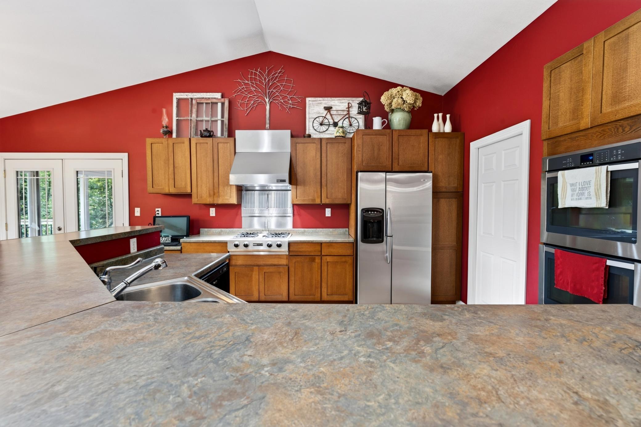 26433 Cole Lake Way Property Photo 16