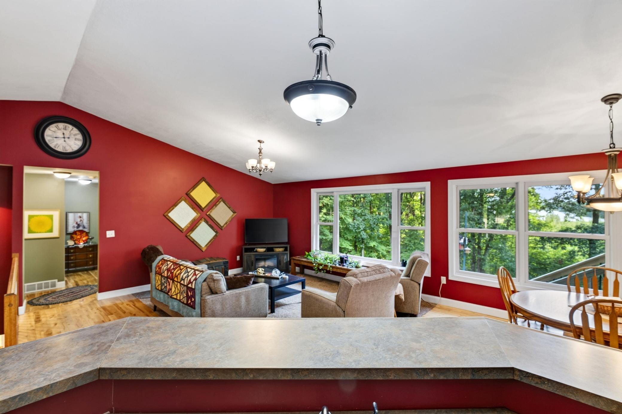 26433 Cole Lake Way Property Photo 17
