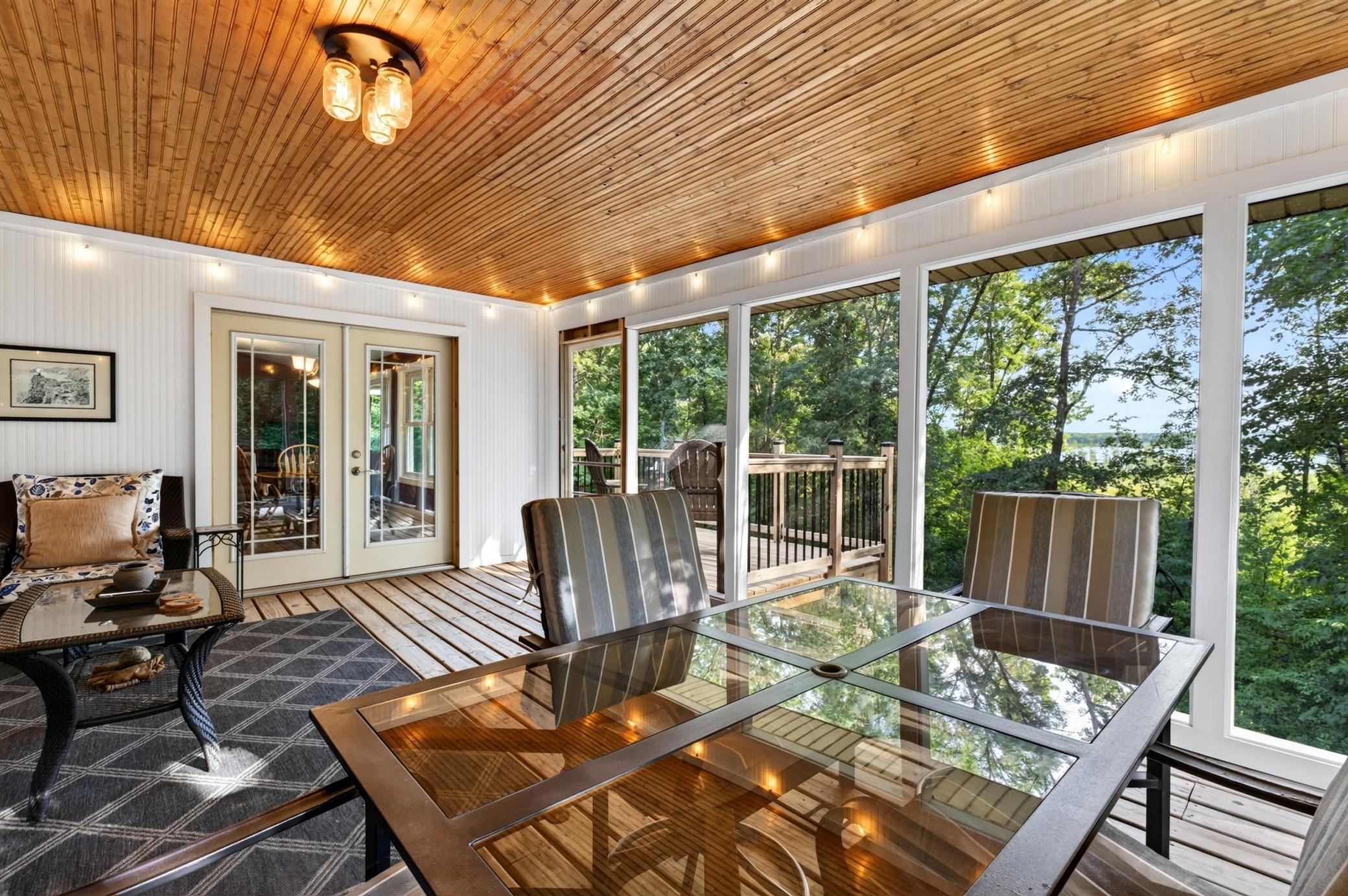 26433 Cole Lake Way Property Photo 27