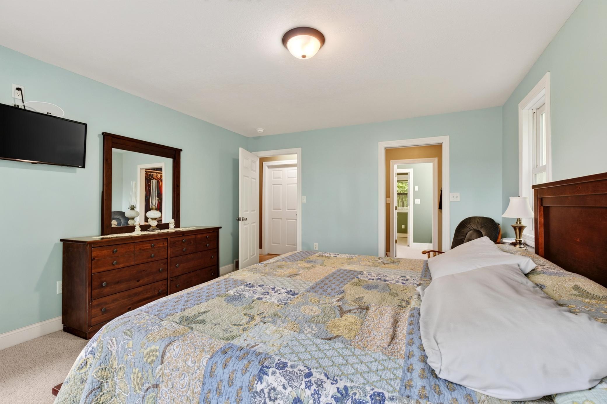 26433 Cole Lake Way Property Photo 29