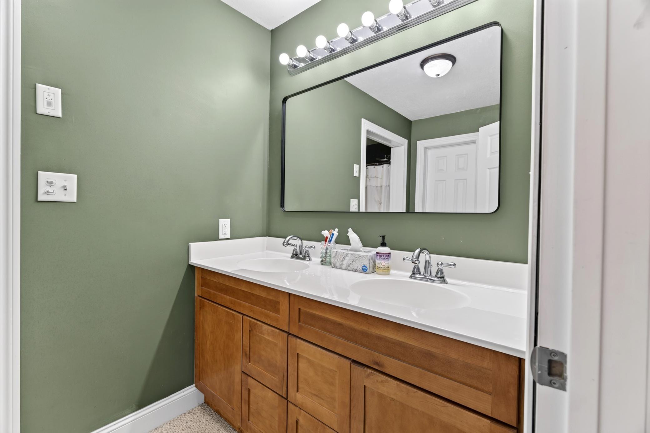 26433 Cole Lake Way Property Photo 31