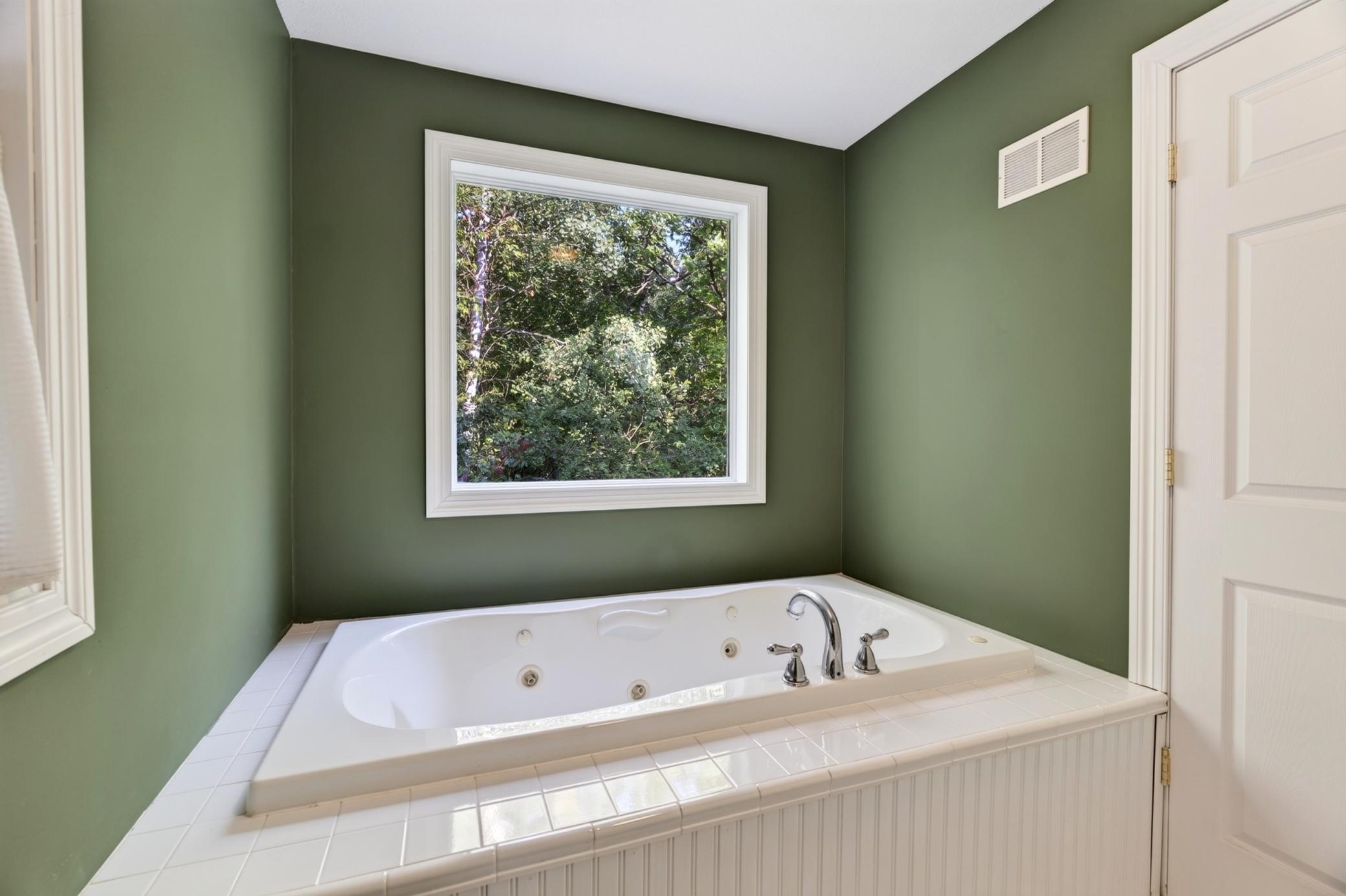 26433 Cole Lake Way Property Photo 33