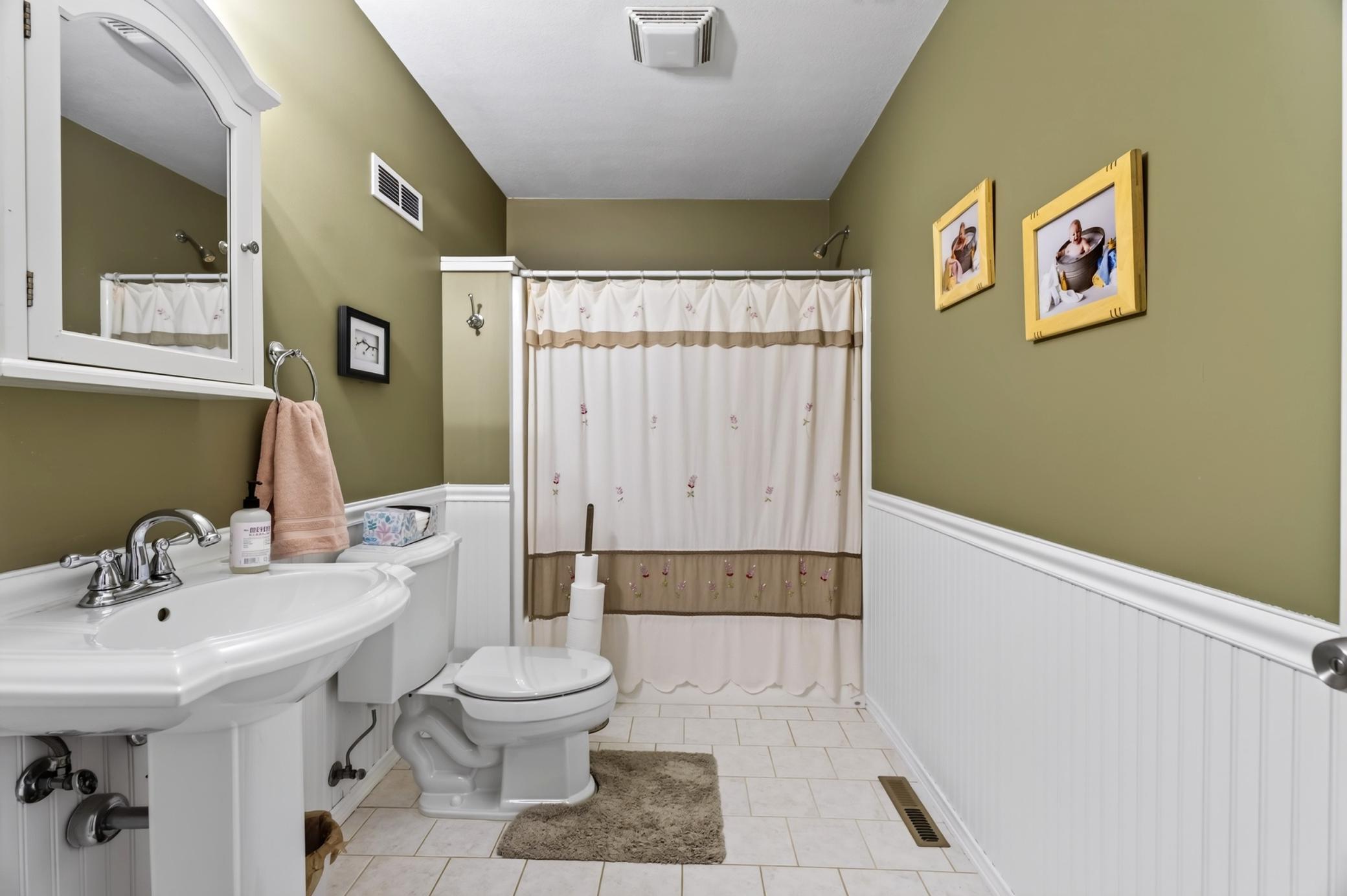26433 Cole Lake Way Property Photo 35