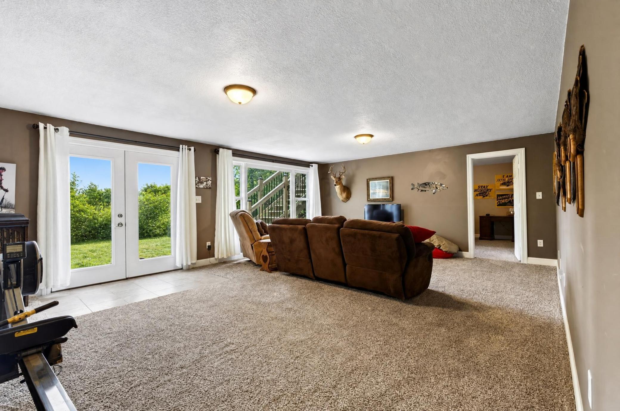 26433 Cole Lake Way Property Photo 37
