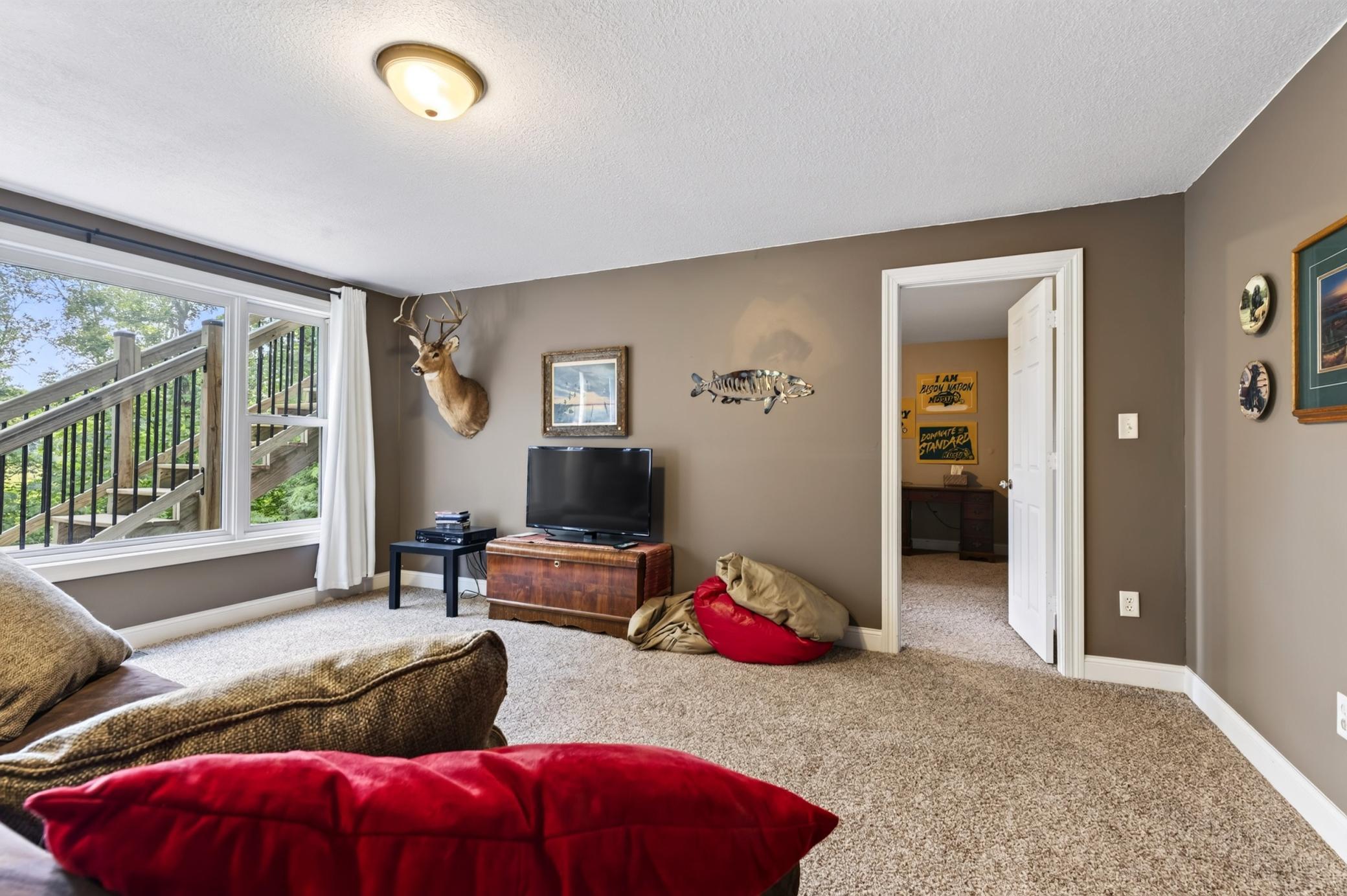 26433 Cole Lake Way Property Photo 38