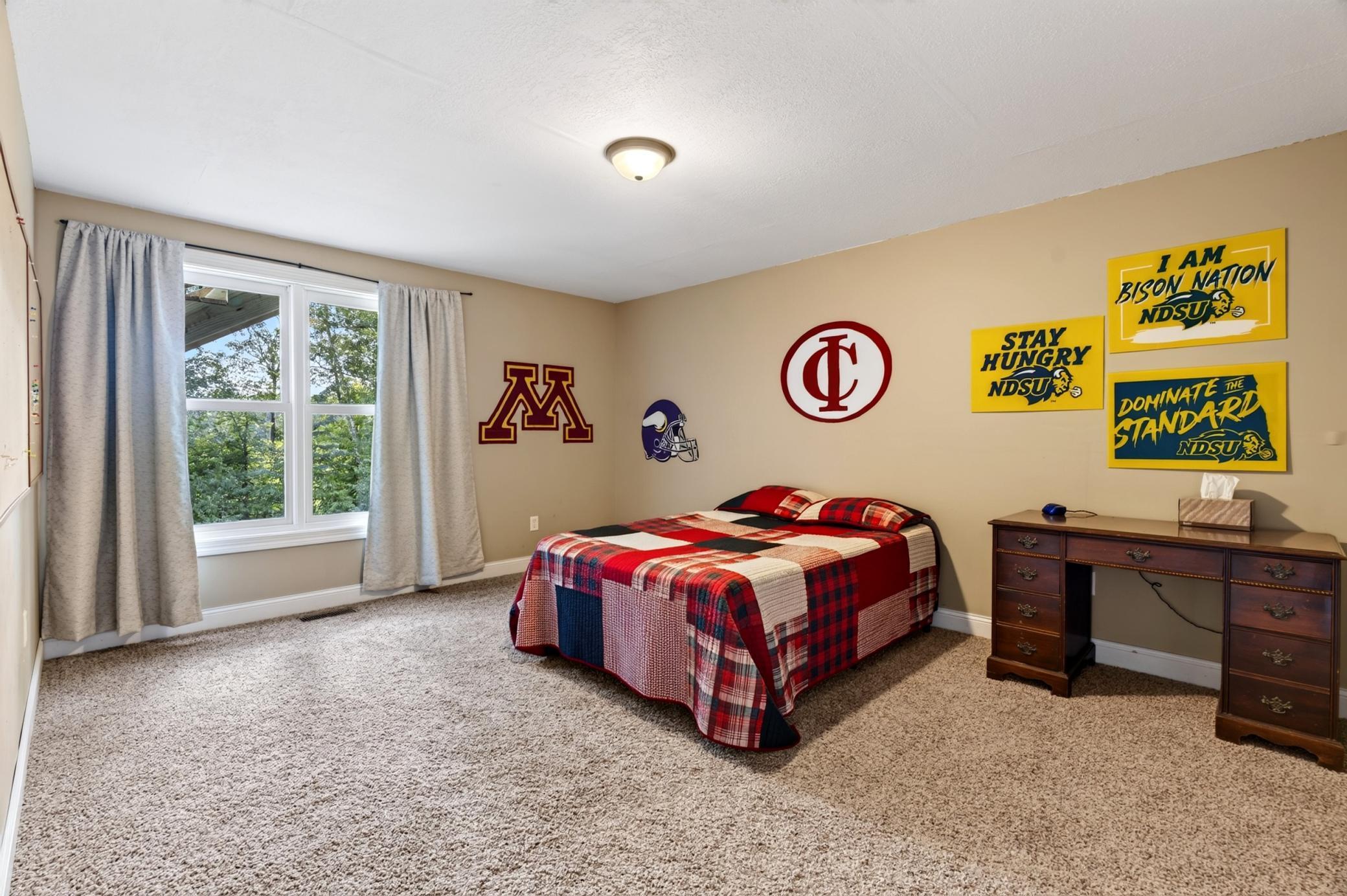 26433 Cole Lake Way Property Photo 39