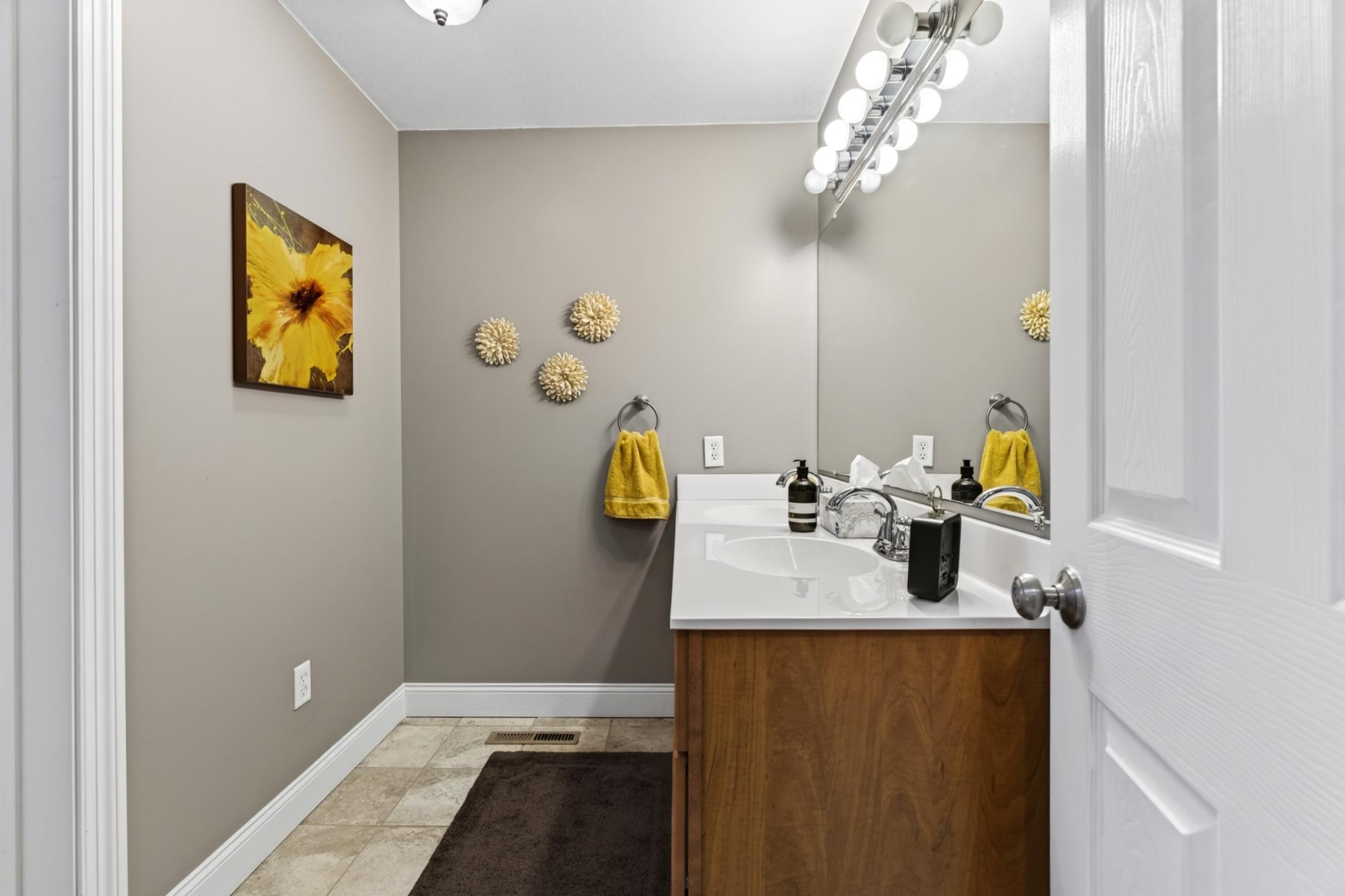26433 Cole Lake Way Property Photo 42