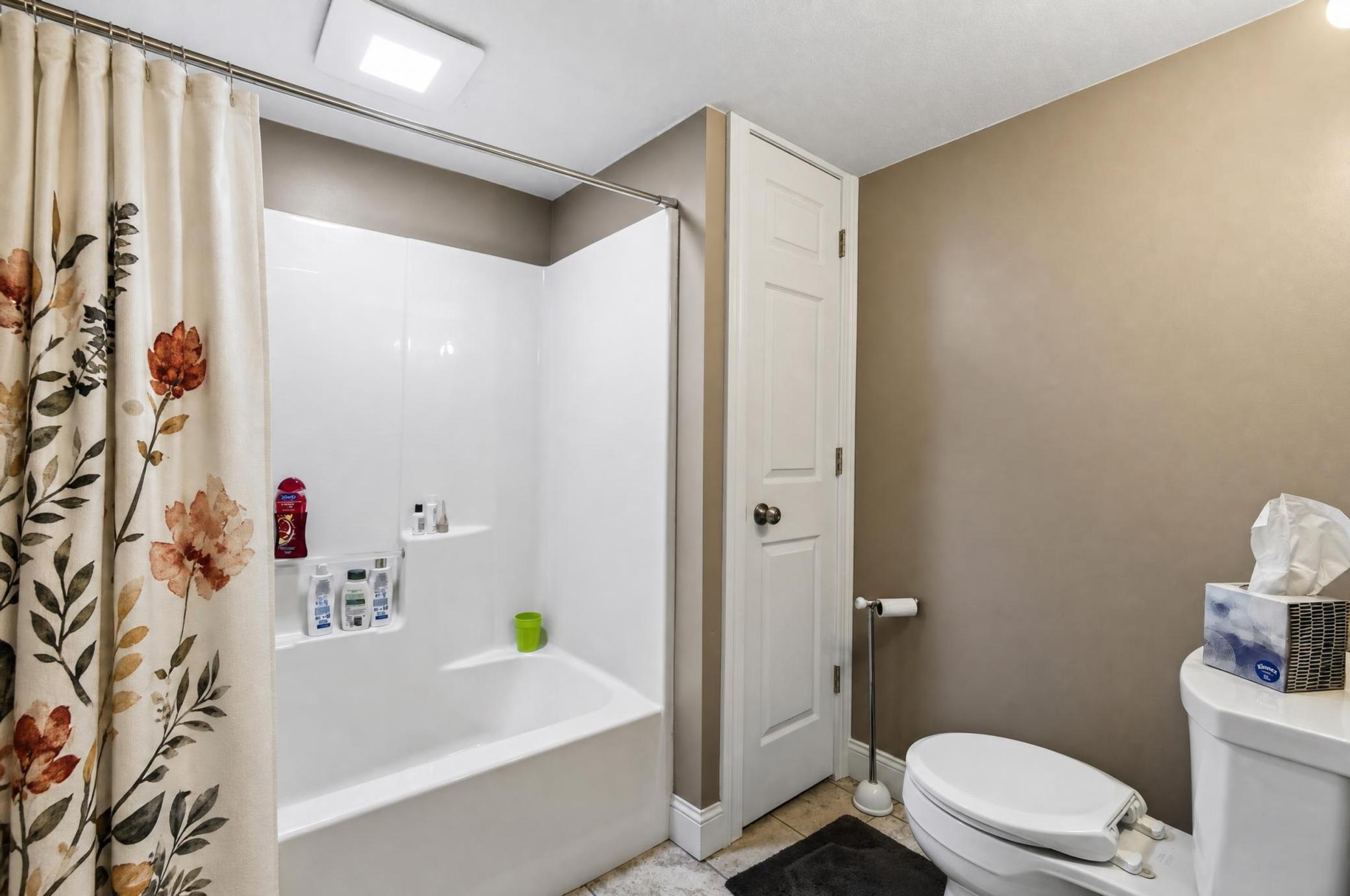 26433 Cole Lake Way Property Photo 43