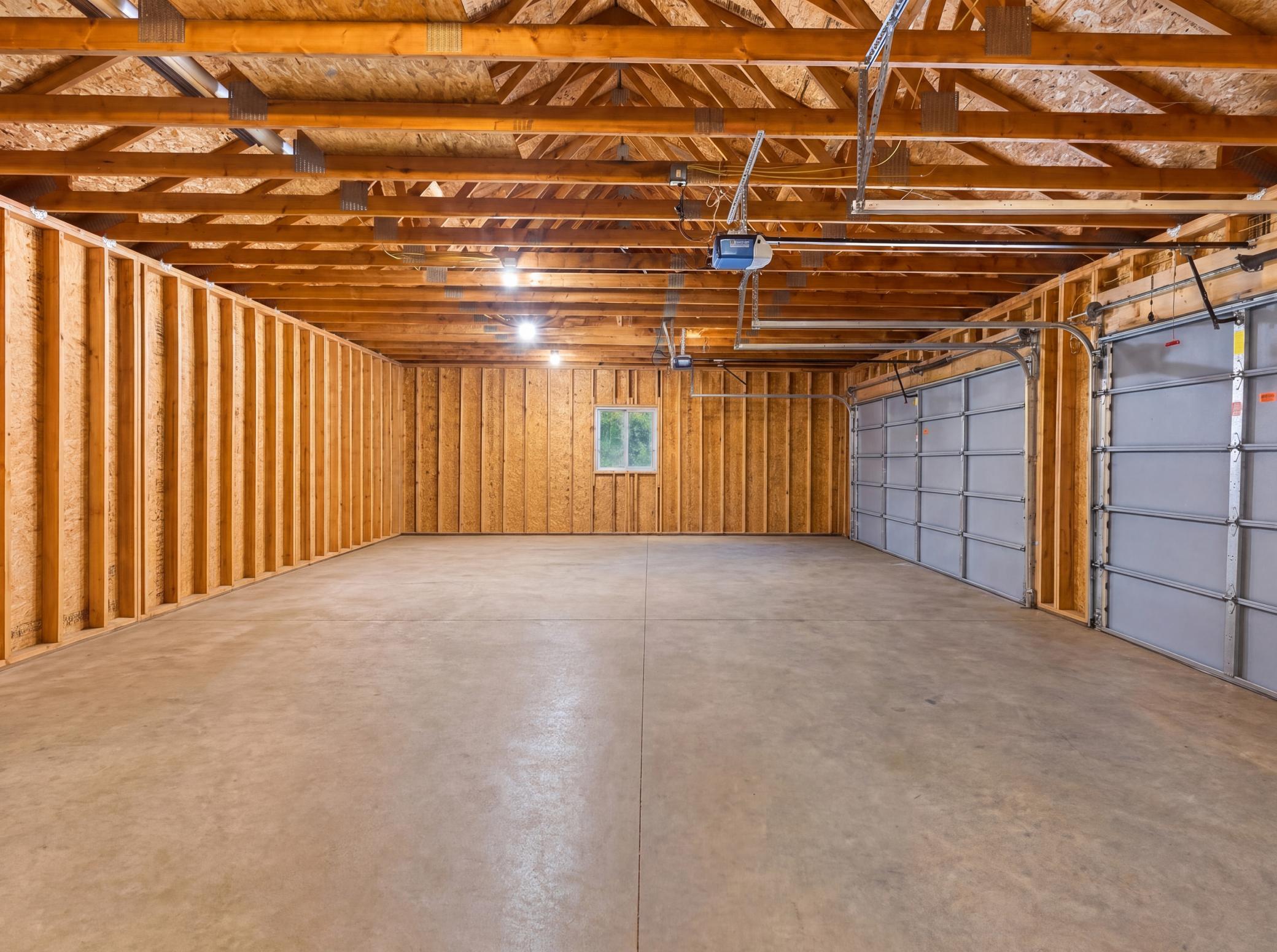 26433 Cole Lake Way Property Photo 44