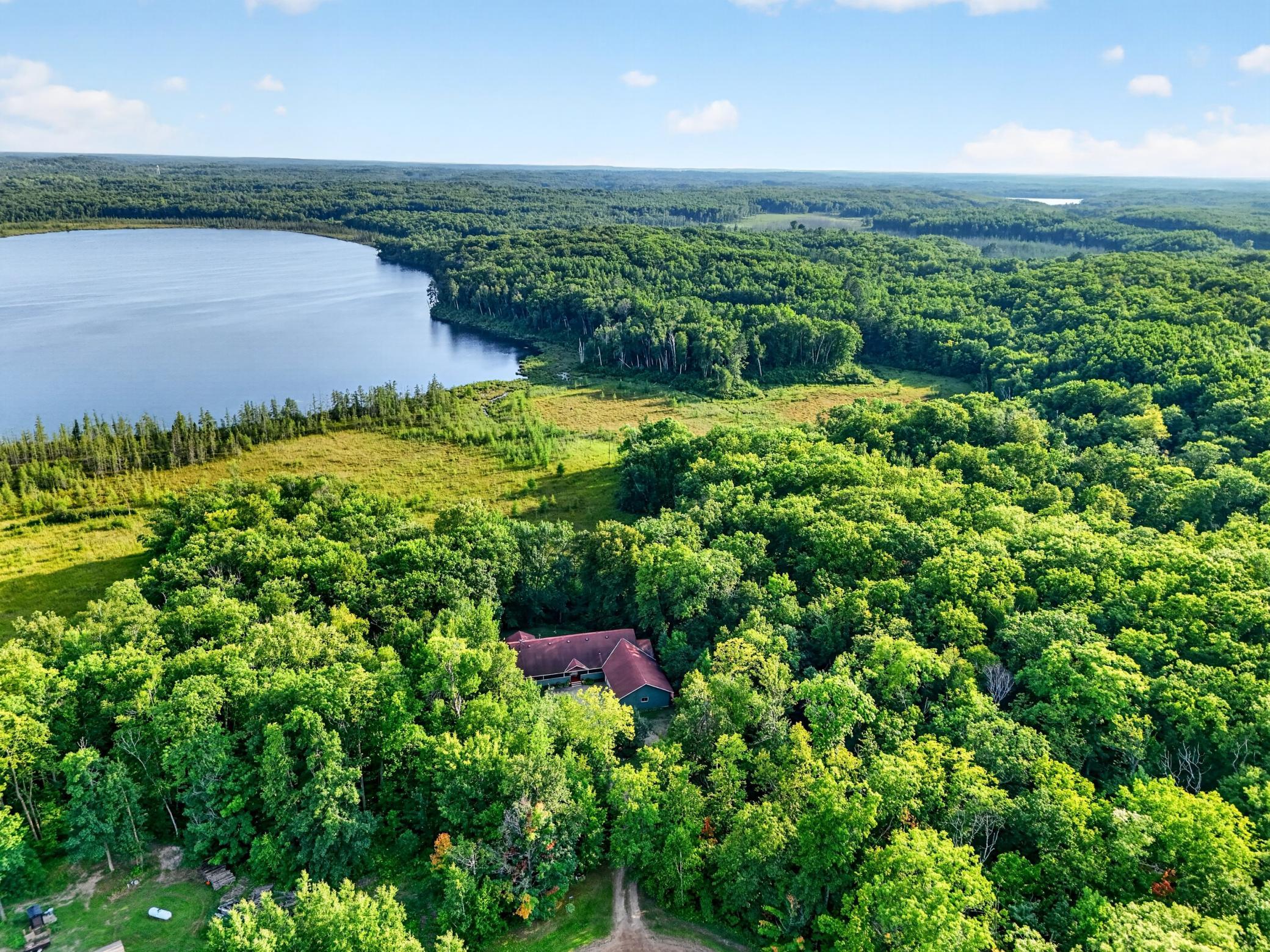 26433 Cole Lake Way Property Photo 48