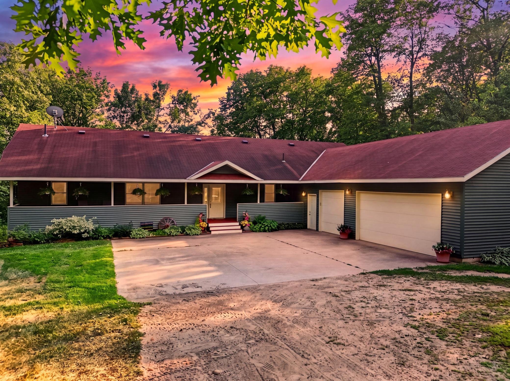 26433 Cole Lake Way Property Photo 54