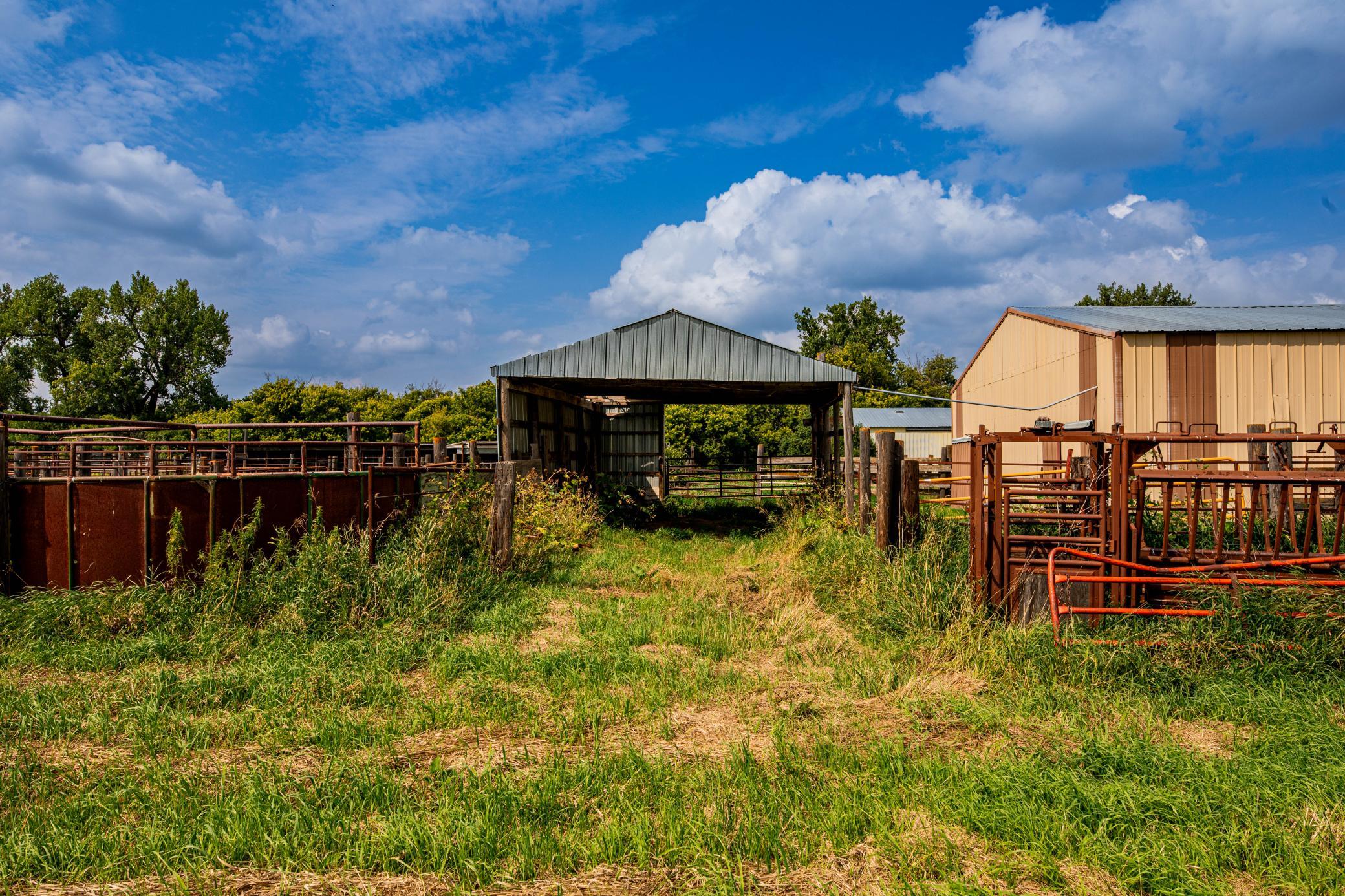 8005 Hwy 32 Property Photo 41
