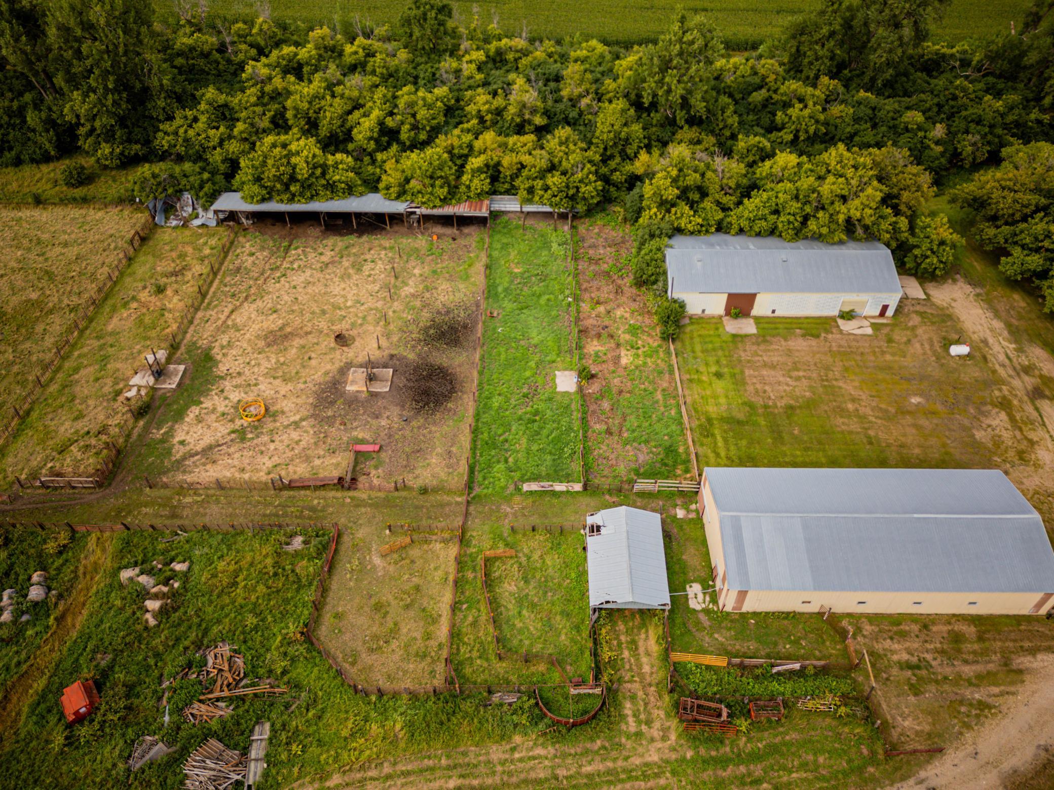 8005 Hwy 32 Property Photo 45