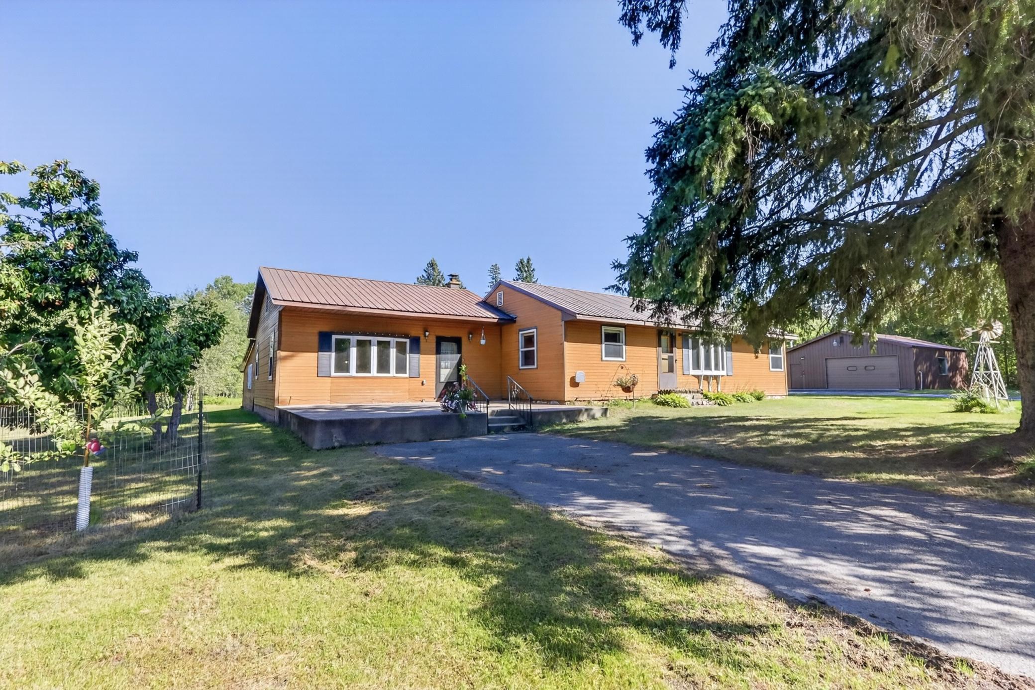 34550 State Highway 6 Property Photo 1