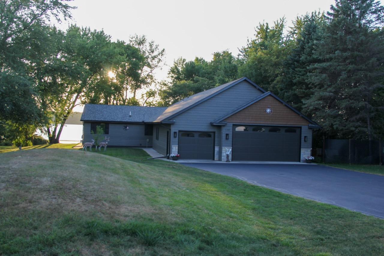 11489 Alcott Drive Property Photo 2