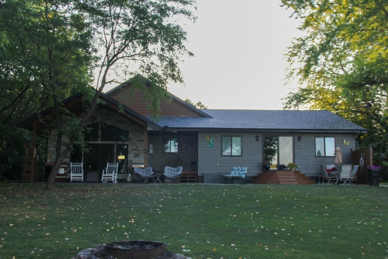 11489 Alcott Drive Property Photo 7