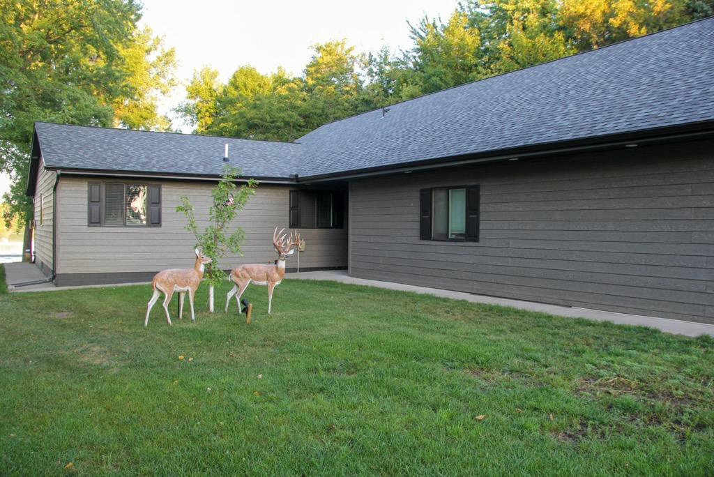 11489 Alcott Drive Property Photo 8