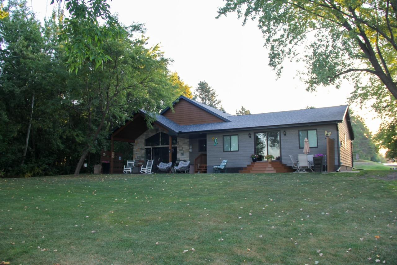 11489 Alcott Drive Property Photo 9