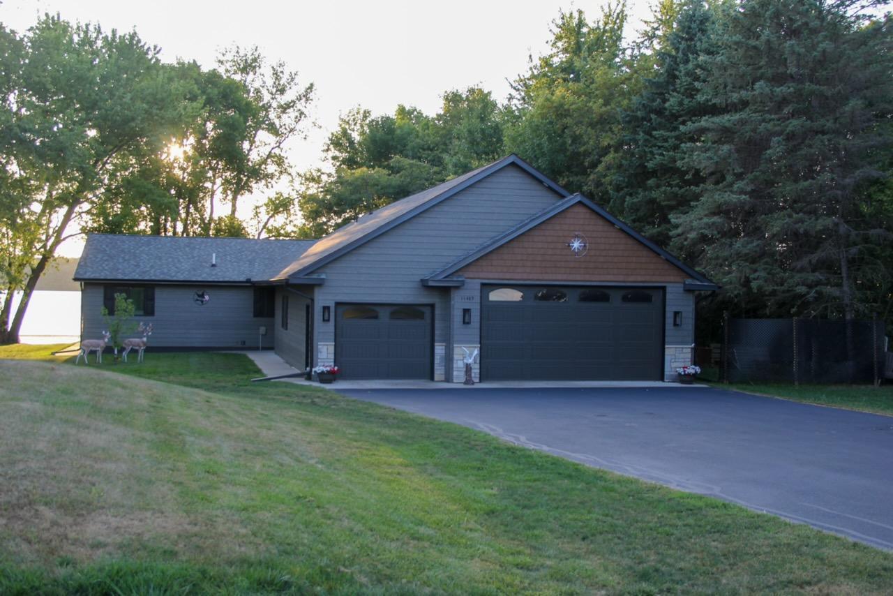 11489 Alcott Drive Property Photo 10