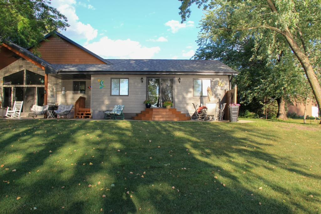 11489 Alcott Drive Property Photo 12