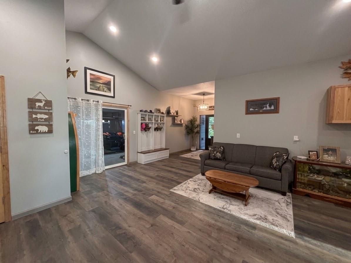11489 Alcott Drive Property Photo 16