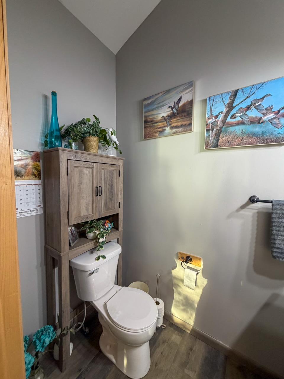 11489 Alcott Drive Property Photo 20