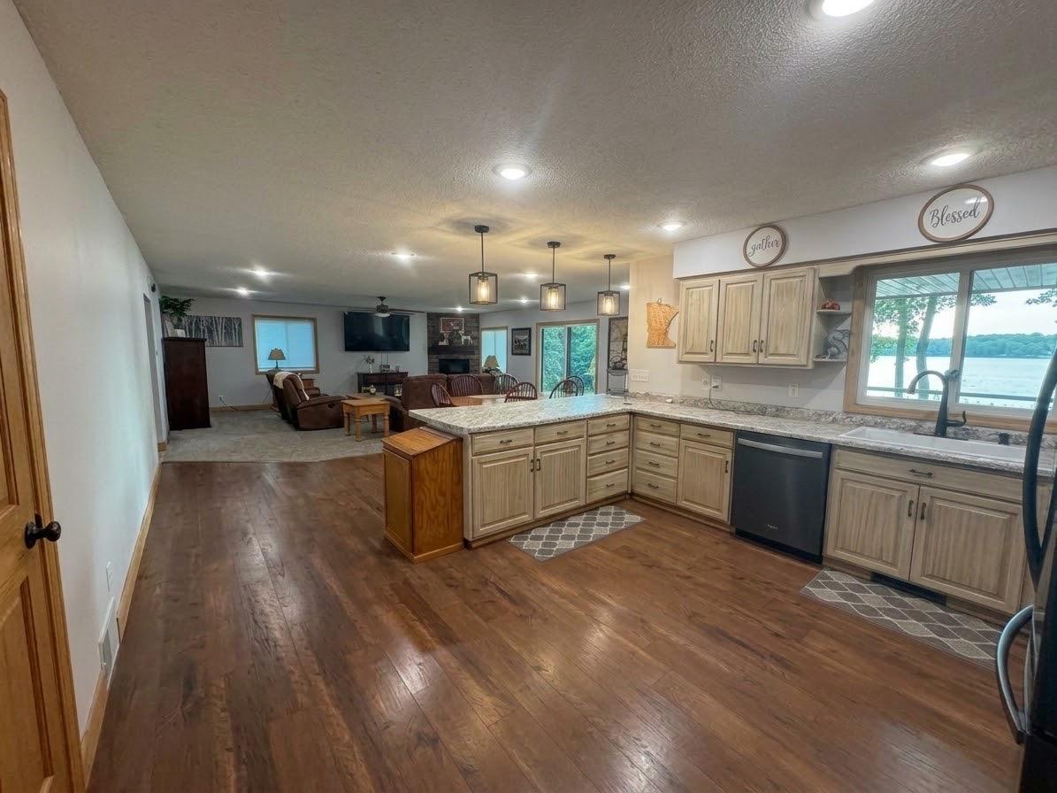 11489 Alcott Drive Property Photo 22