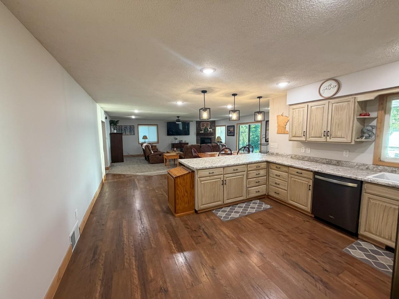 11489 Alcott Drive Property Photo 23