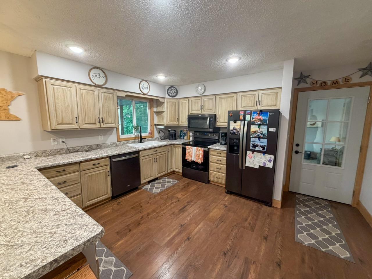 11489 Alcott Drive Property Photo 26