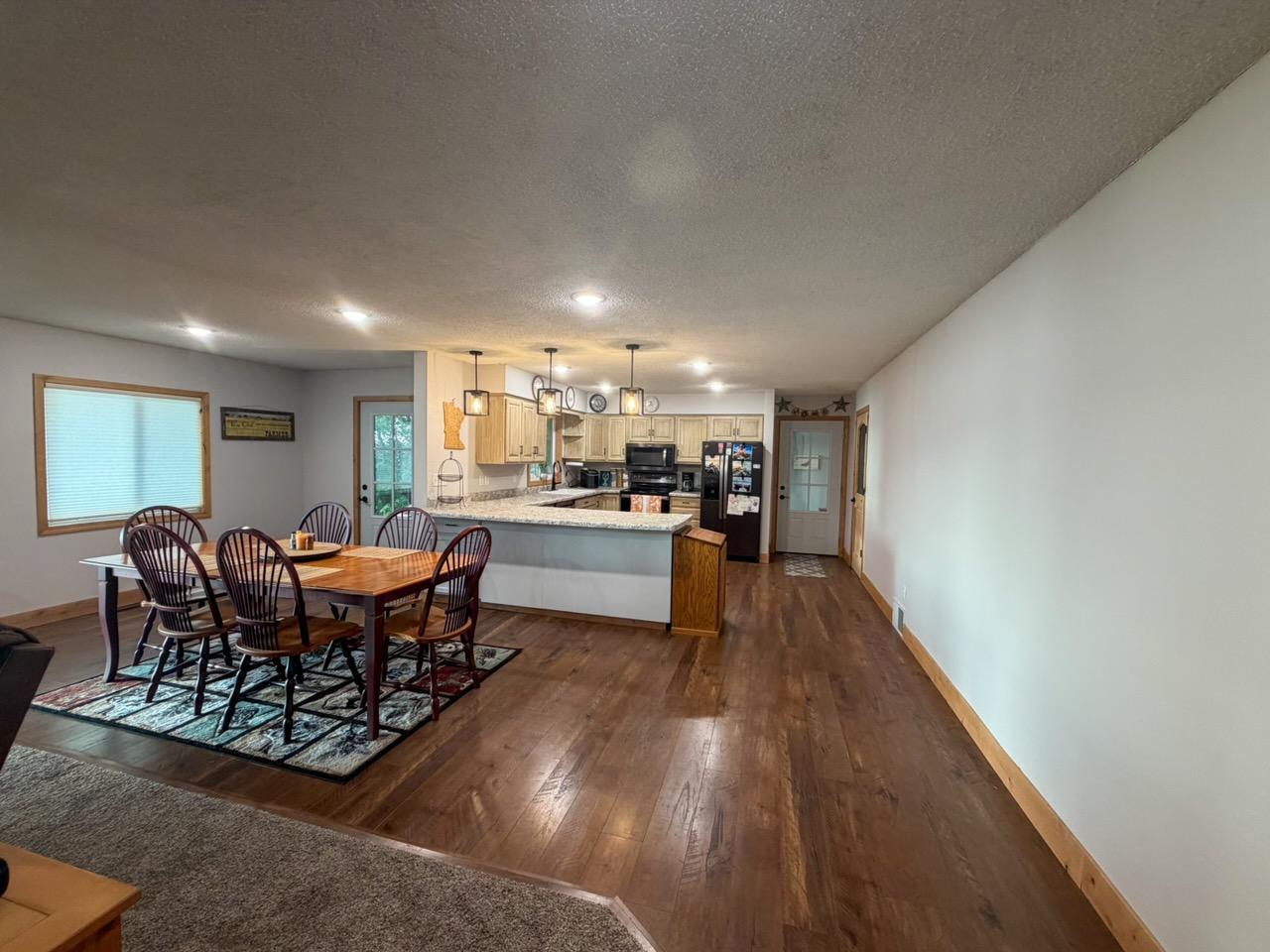 11489 Alcott Drive Property Photo 27