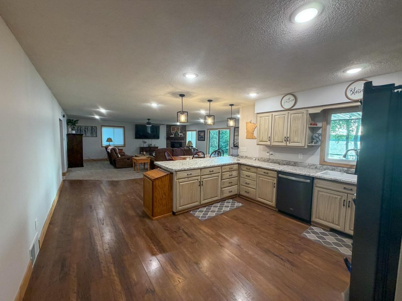 11489 Alcott Drive Property Photo 29
