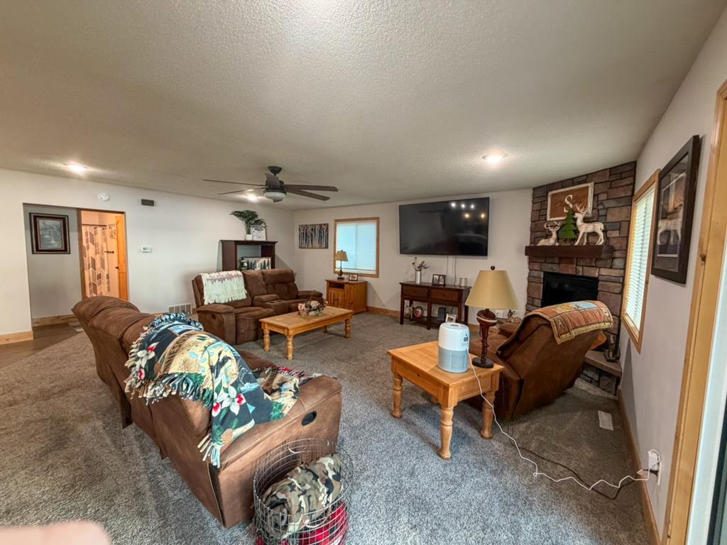 11489 Alcott Drive Property Photo 31