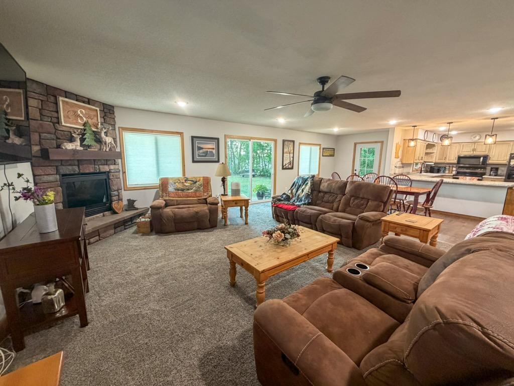 11489 Alcott Drive Property Photo 32