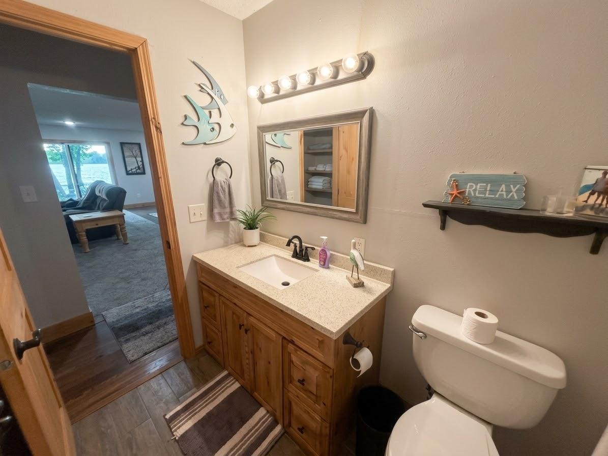 11489 Alcott Drive Property Photo 33