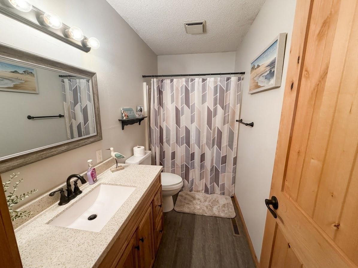11489 Alcott Drive Property Photo 34
