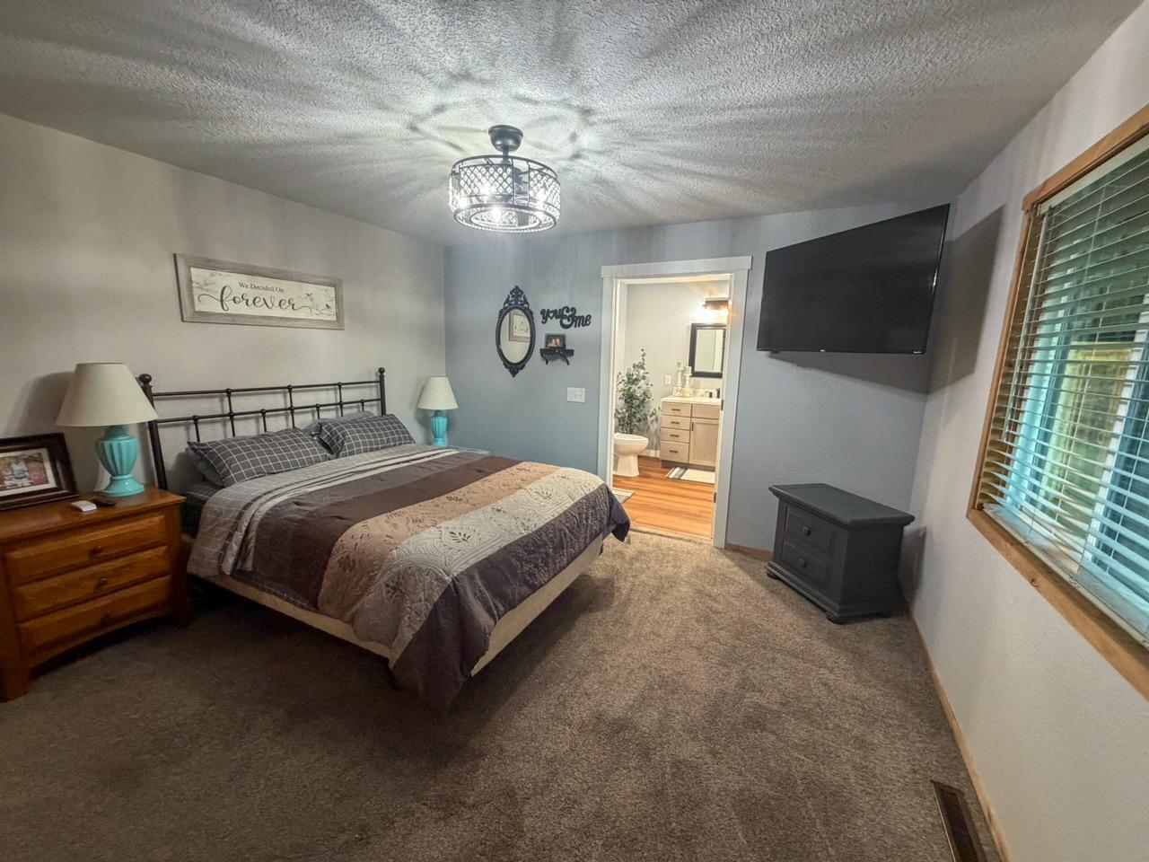 11489 Alcott Drive Property Photo 35