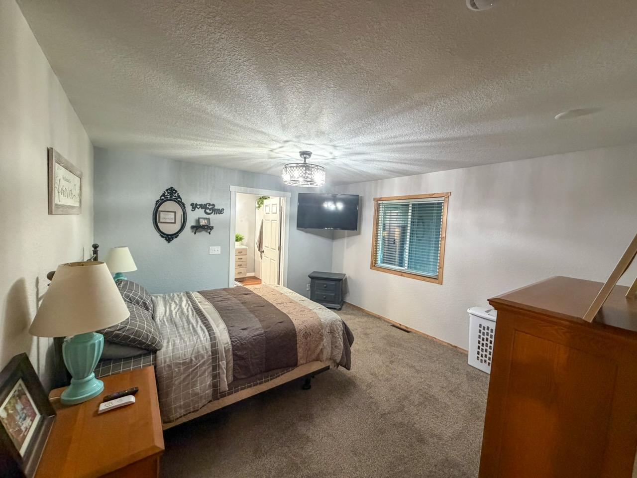 11489 Alcott Drive Property Photo 36