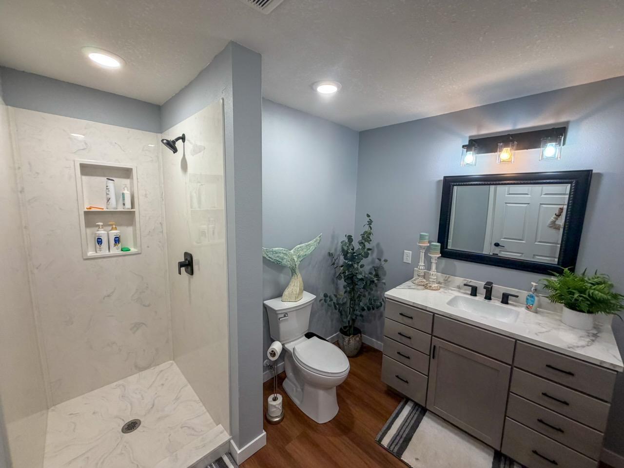 11489 Alcott Drive Property Photo 40