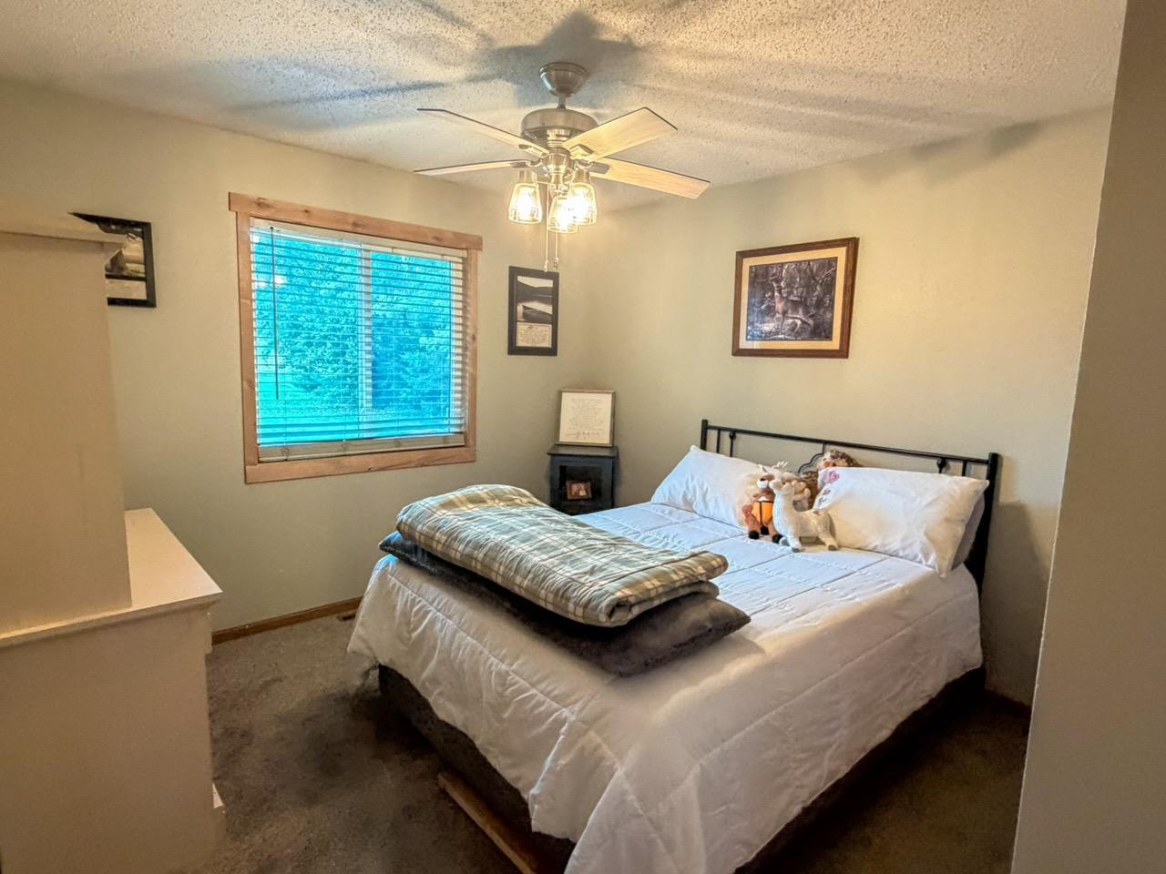 11489 Alcott Drive Property Photo 41