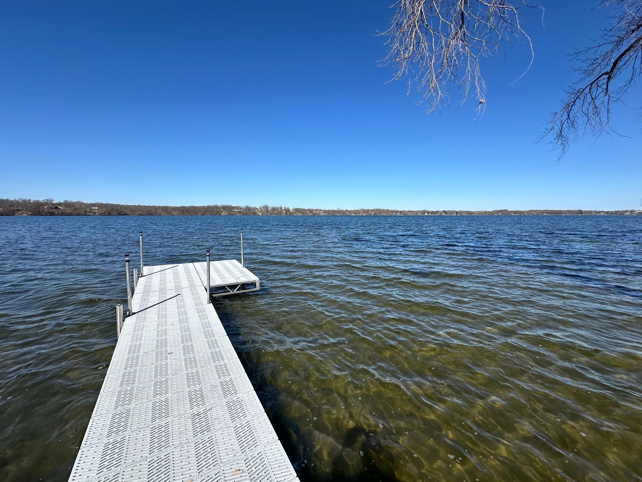 11489 Alcott Drive Property Photo 48