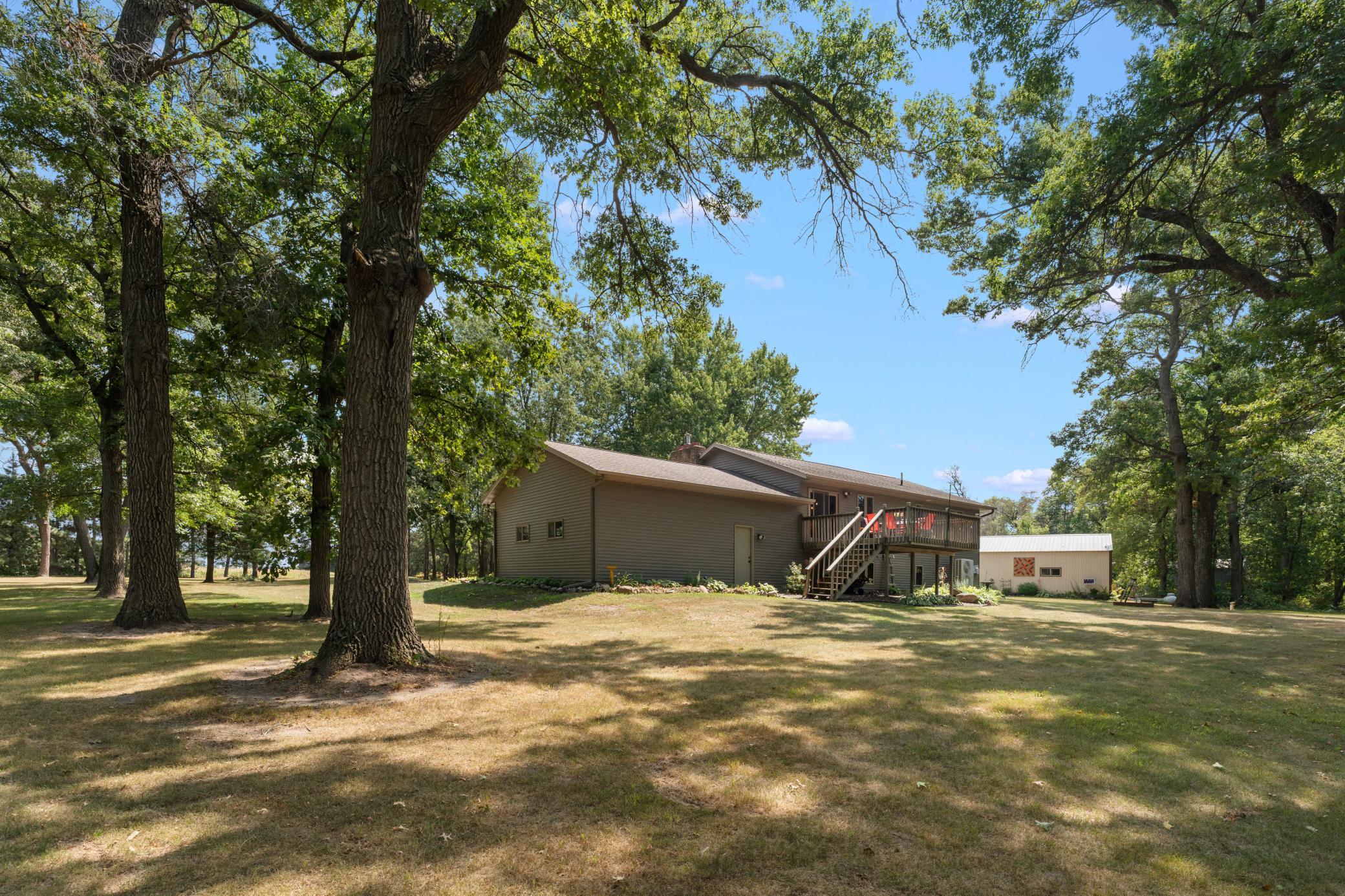 22897 165th Avenue Property Photo 3