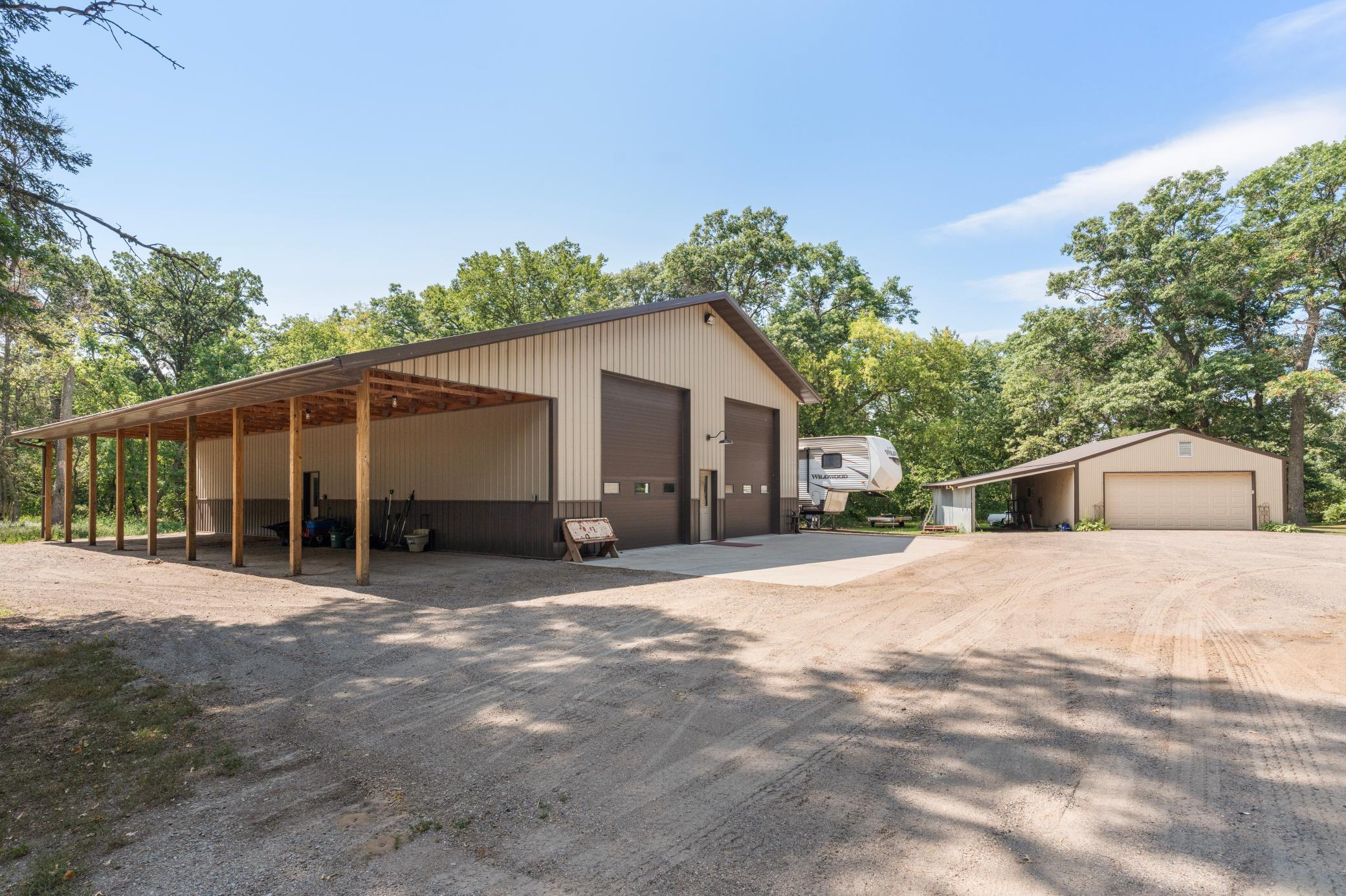 22897 165th Avenue Property Photo 4