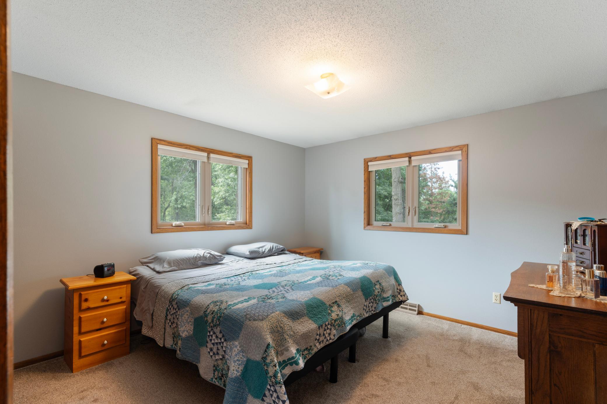 22897 165th Avenue Property Photo 16